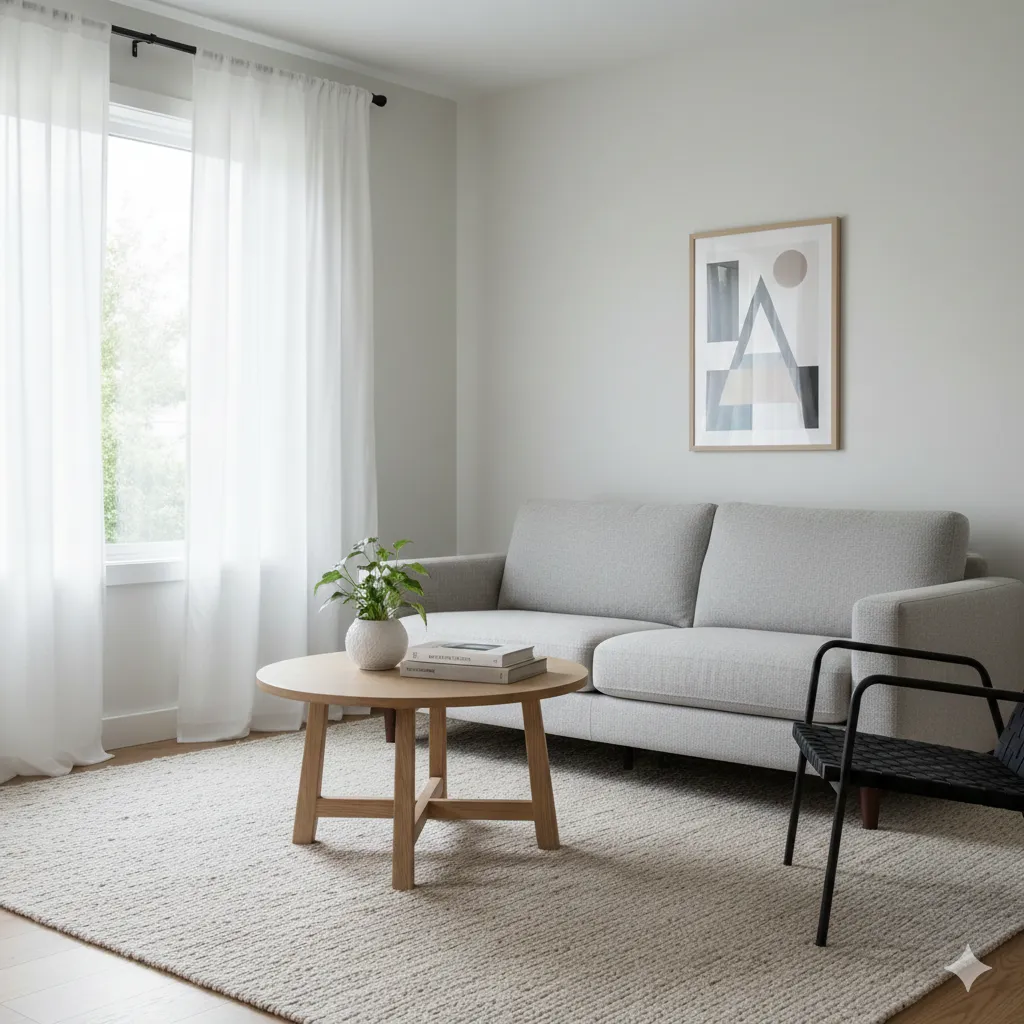 Pohjoismainen Design